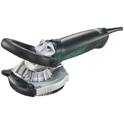 Metabo RS 14-125 603824700