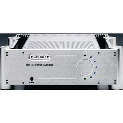 Chord Electronics SPM 2400