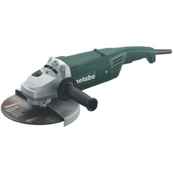 Metabo W 2400-230 600378000