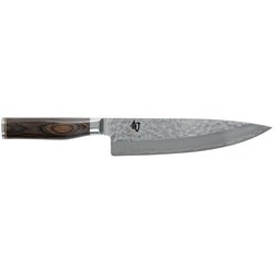 KAI SHUN PREMIER TDM-1706