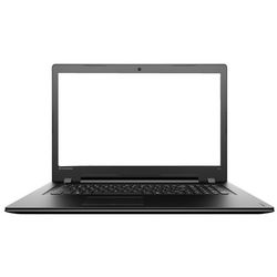 Lenovo 300-17 80QH003KUA