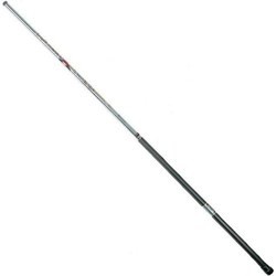 Atemi Classix Pole 700