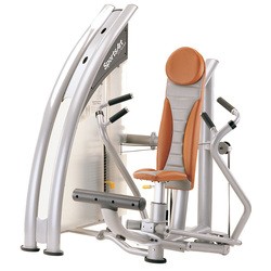 SportsArt Fitness A915