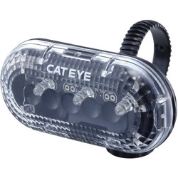 CATEYE TL-130-F