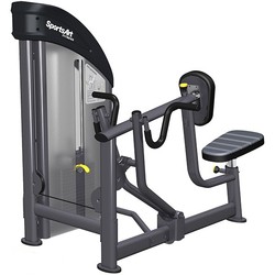 SportsArt Fitness P721