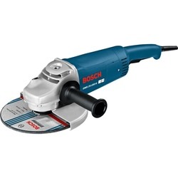 Bosch GWS 26-230 H Professional 0601856100