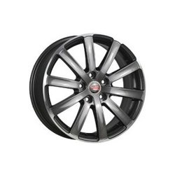 LegeArtis Concept-SK518 (7x17/5x112 ET40 DIA57,1)