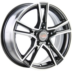 LegeArtis Concept-TY501 (6,5x16/5x114,3 ET45 DIA60,1)