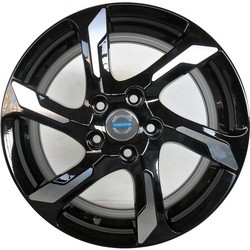 LegeArtis Concept-V503 (6,5x16/5x108 ET52,5 DIA63,3)