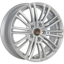 LegeArtis Concept-VW503 (6,5x16/5x112 ET33 DIA57,1)