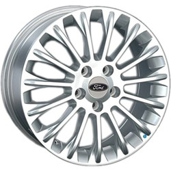 LegeArtis FD45 (6,5x16/5x108 ET52,5 DIA63,3)
