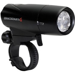 Blackburn Voyager 3.3