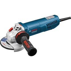 Bosch GWS 12-125 CIPX Professional 0601793306