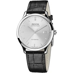 Epos 3420.152.20.18.15