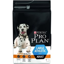 Pro Plan Large Adult Athletic 18 kg