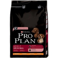 Pro Plan Adult Original Chicken 7.5 kg