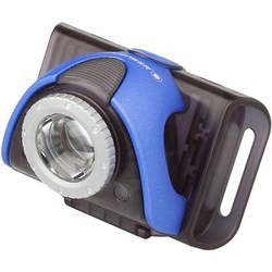 Led Lenser Seo B5R