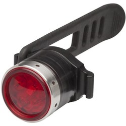 Led Lenser B2R