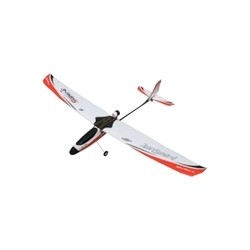 TechOne Mercury Glider ARF