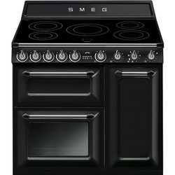 Smeg TR93IBL