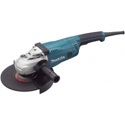 Makita GA9020SK