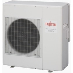 Fujitsu WPYA100LA