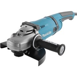 Makita GA9040SK