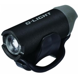 Dlight CG-123P