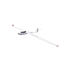 VolantexRC ASW28 Glider RTF