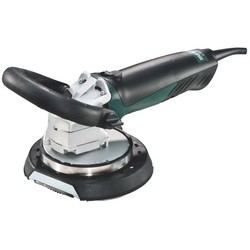 Metabo RF 14-115 603823700