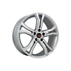 LegeArtis HND103 7,5x18/5x114,3 ET48 DIA67,1