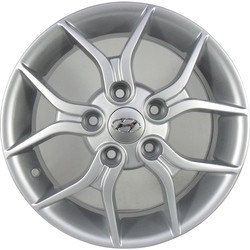 LegeArtis HND20 (5,5x15/5x114,3 ET47 DIA67,1)