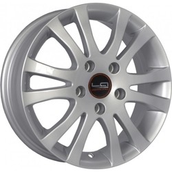 LegeArtis HND53 (5,5x15/4x100 ET45 DIA54,1)