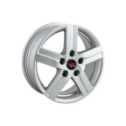 LegeArtis HND54 (5,5x15/5x114,3 ET47 DIA67,1)