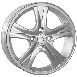 LegeArtis HND77 6x15/4x100 ET48 DIA54,1