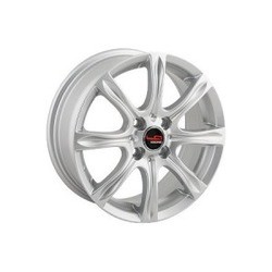 LegeArtis HND83 6x15/4x100 ET48 DIA54,1