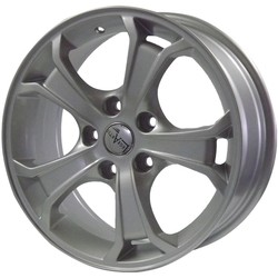 LegeArtis KI35 (6,5x16/5x114,3 ET41 DIA67,1)