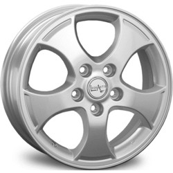 LegeArtis KI47 6,5x16/5x114,3 ET51 DIA67,1