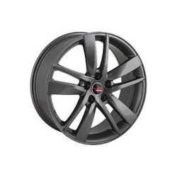 LegeArtis LX39 (7,5x19/5x114,3 ET35 DIA60,1)