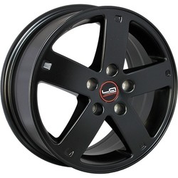 LegeArtis MI32 (6,5x16/5x114,3 ET46 DIA67,1)