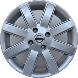 LegeArtis NS44 5,5x15/4x100 ET50 DIA60,1