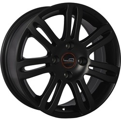 LegeArtis PG12 (6,5x15/4x108 ET27 DIA65,1)