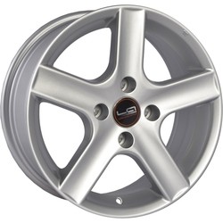 LegeArtis PG13 6,5x15/4x108 ET25 DIA65,1