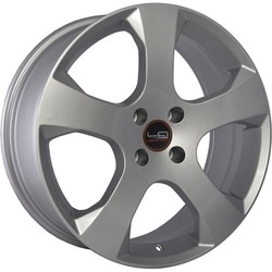 LegeArtis PG31 (7,5x18/4x108 ET29 DIA65,1)