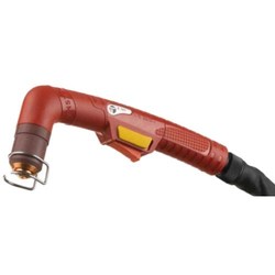 Trafimet ERGOCUT A 101 20m