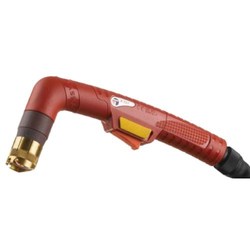Trafimet ERGOCUT A 151 12m