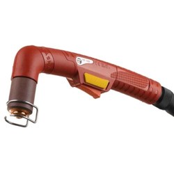 Trafimet ERGOCUT CB 100 6m