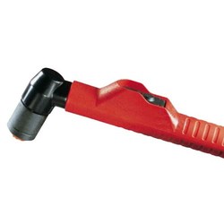 Trafimet PLASMA CB 100 6m