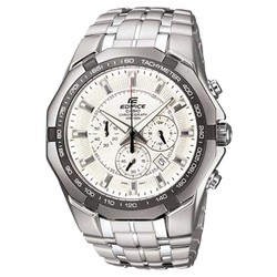 Casio EF-540D-7A