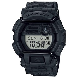 Casio GD-400HUF-1